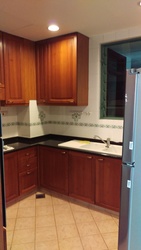 Fifth Avenue Condominium (D10), Condominium #166372272